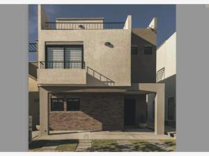 Casa en venta en Zirándaro, San Miguel de Allende, Guanajuato