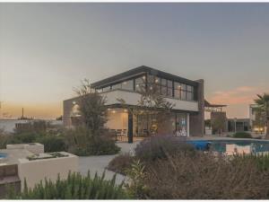 Casa en venta en Zirándaro, San Miguel de Allende, Guanajuato