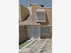 Casa en venta en Colinas del Carmen, León, Guanajuato