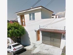 Casa en venta en Cuauhtemoc, Xalapa, Veracruz de Ignacio de la Llave
