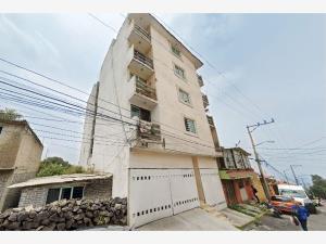 Departamento en remate en Lomas Hidalgo, Tlalpan, Ciudad de México