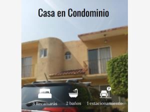 Casa en remate en Burgos, Temixco, Morelos