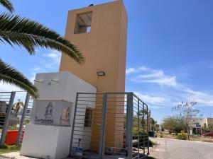 Terreno en venta en El Campanario, Torreón, Coahuila de Zaragoza