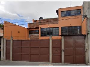 Casa en venta en Santa Rosa de Lima, Cuautitlán Izcalli, México