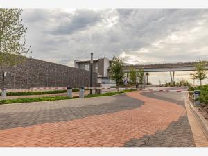 Terreno en venta en La Rúa Residencial, Torreón, Coahuila de Zaragoza