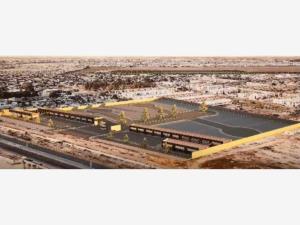 Terreno en venta en Ejido Ana, Torreón, Coahuila de Zaragoza