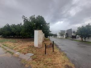 Terreno en venta en Las Trojes, Torreón, Coahuila de Zaragoza