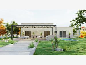Terreno en venta en Quintas del Palmar, Torreón, Coahuila de Zaragoza