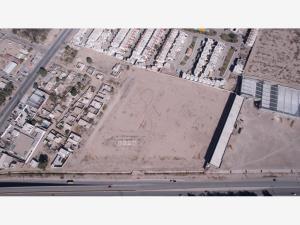 Terreno en venta en Ejido Ana, Torreón, Coahuila de Zaragoza