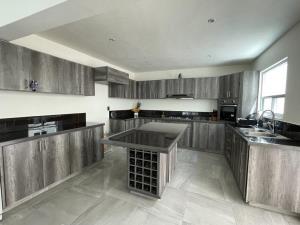 Casa en venta en La Magdalena, Tequisquiapan, Querétaro