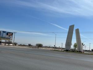 Terreno en venta en Ejido Ana, Torreón, Coahuila de Zaragoza Terreno en venta en Ejido Ana, Torreón, Coahuila de Zaragoza