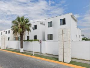 Casa en venta en Vivenza, San Nicolás de los Garza, Nuevo León