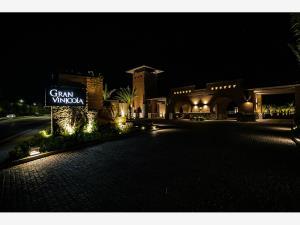 Terreno en venta en La Gran Vinícola, Gómez Palacio, Durango
