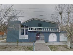Casa en venta en Lomas del Rey, Juárez, Chihuahua Casa en venta en Lomas del Rey, Juárez, Chihuahua