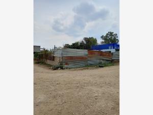 Terreno en venta en San Pablo Etla, San Pablo Etla, Oaxaca