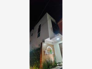Departamento en renta en Versalles Sur, Tepic, Nayarit