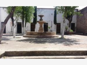 Finca-Rancho en venta en Zempoala Centro, Zempoala, Hidalgo