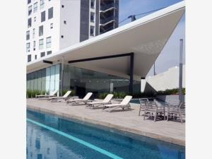 Departamento en venta en Zona Valle Poniente, San Pedro Garza García, Nuevo León