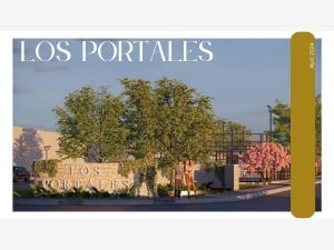 Terreno en venta en La Union, Torreón, Coahuila de Zaragoza