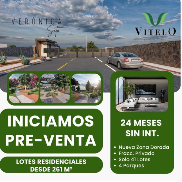 Terreno en venta en Juarez, Juárez, Chihuahua Terreno en venta en Juarez, Juárez, Chihuahua