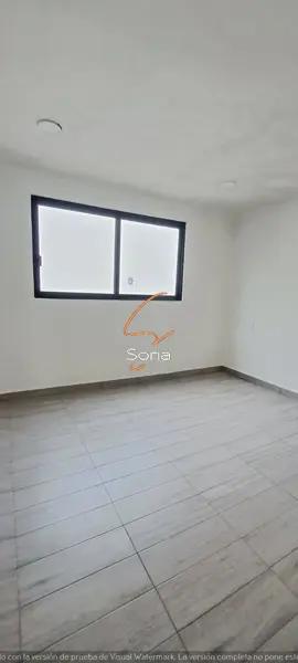 Casa en venta en Juan Morales, Yecapixtla, Morelos