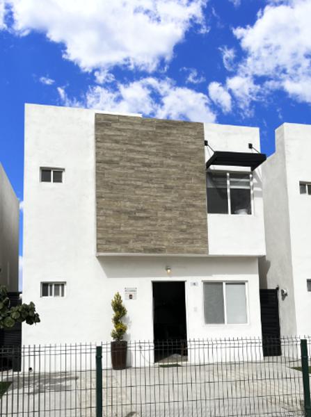 Casa en venta en Kalia Residencial, Torreón, Coahuila de Zaragoza