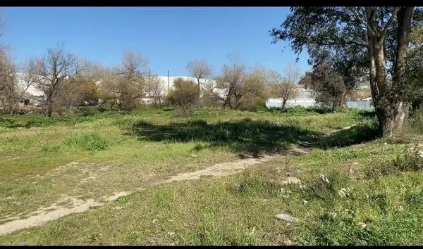 Terreno en venta en Loma Alta, Tecate, Baja California