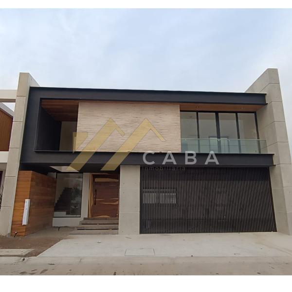 Casa en venta en Punta Tiburón, Residencial, Marina y Golf, Alvarado, Veracruz de Ignacio de la Llave