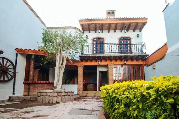 Casa en venta en Jardines de Durango, Durango, Durango