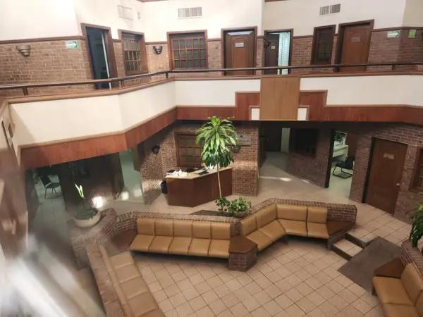 Consultorio en venta en Torreon Centro, Torreón, Coahuila de Zaragoza