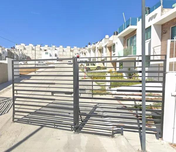 Casa en venta en Pachuquilla, Mineral de la Reforma, Hidalgo