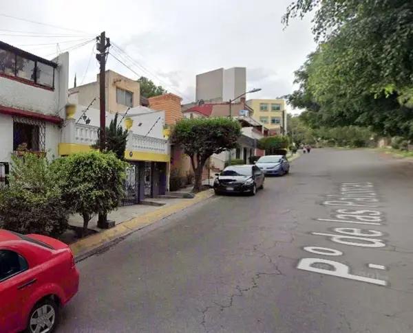 Casa en venta en Las Alamedas, Atizapán de Zaragoza, México