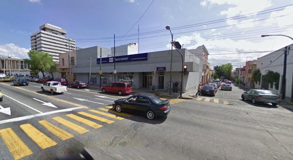 Local en venta en Miguel Hidalgo, Guadalajara, Jalisco