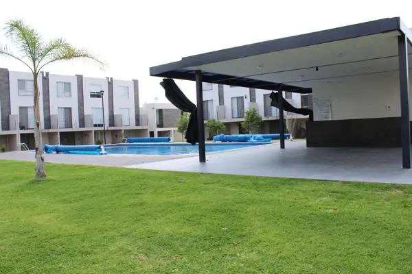 Casa en venta en Tlayecac, Ayala, Morelos