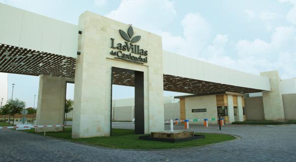 Terreno en venta en El Cardenchal, Torreón, Coahuila de Zaragoza