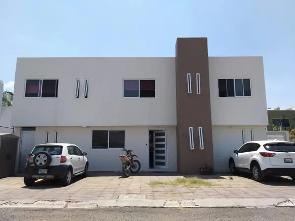 Casa en venta en Hacienda San Gabriel, Corregidora, Querétaro Casa en venta en Hacienda San Gabriel, Corregidora, Querétaro