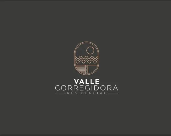 Casa en venta en Valle Corregidora, Corregidora, Querétaro