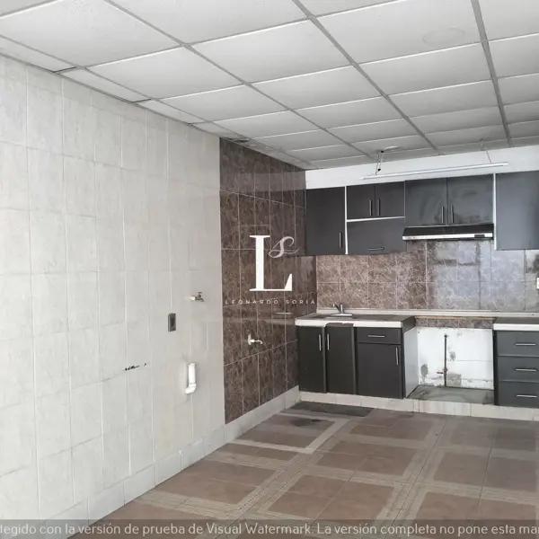 Casa en venta en Sitio del Sol, Cuautla, Morelos