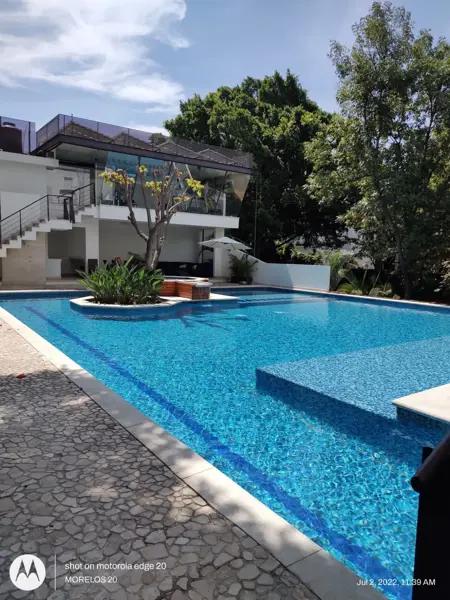 Departamento en venta en Acapatzingo, Cuernavaca, Morelos