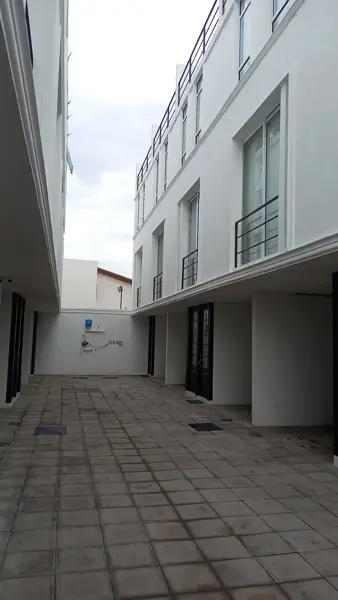 Casa en renta en Camino Real a Cholula, San Andrés Cholula, Puebla