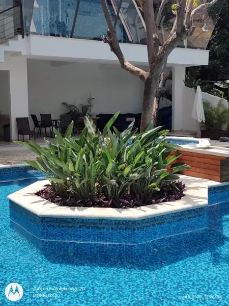 Departamento en venta en Acapatzingo, Cuernavaca, Morelos