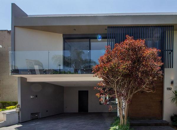 Casa en venta en Lomas de Angelópolis, San Andrés Cholula, Puebla