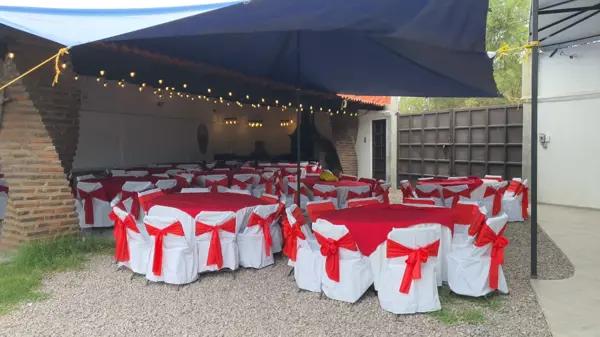 Terreno en venta en Santa Matilde, San Juan del Río, Querétaro