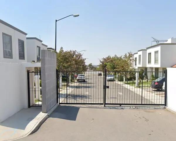Casa en venta en Haciendas del Bosque, Corregidora, Querétaro
