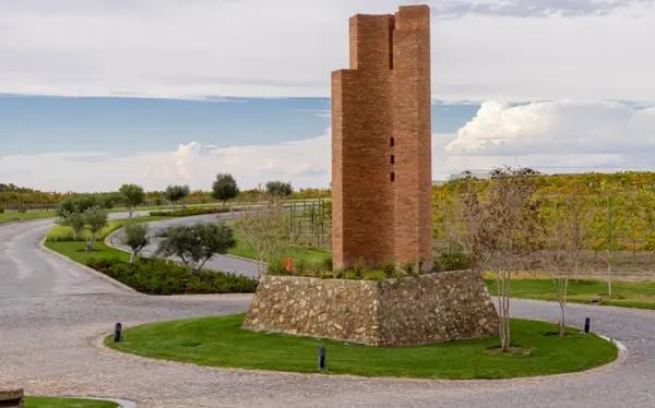 Terreno en venta en Parras de la Fuente Centro, Parras, Coahuila de Zaragoza