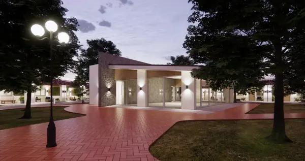 Casa en venta en Privadas de Santa Fe, Torreón, Coahuila de Zaragoza