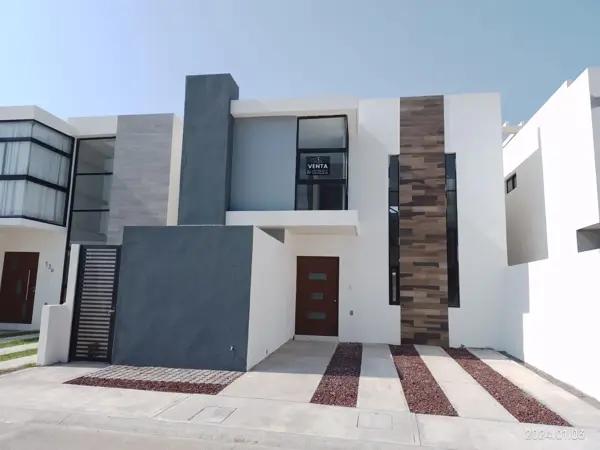Casa en venta en Lomas del Sol, Alvarado, Veracruz de Ignacio de la Llave Casa en venta en Lomas del Sol, Alvarado, Veracruz de Ignacio de la Llave