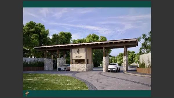 Departamento en venta en Alfredo V. Bonfil (Los Pérez), Ezequiel Montes, Querétaro