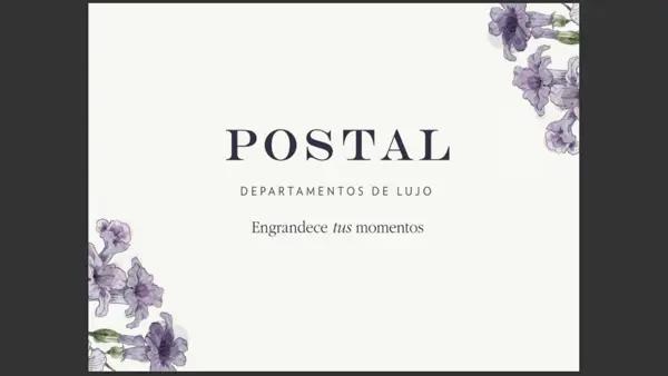Departamento en venta en Piamonte, El Marqués, Querétaro