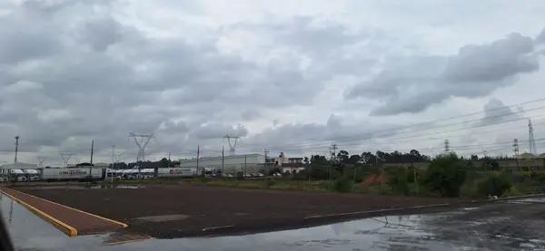 Terreno en renta en Santa Maria Coronango, Coronango, Puebla